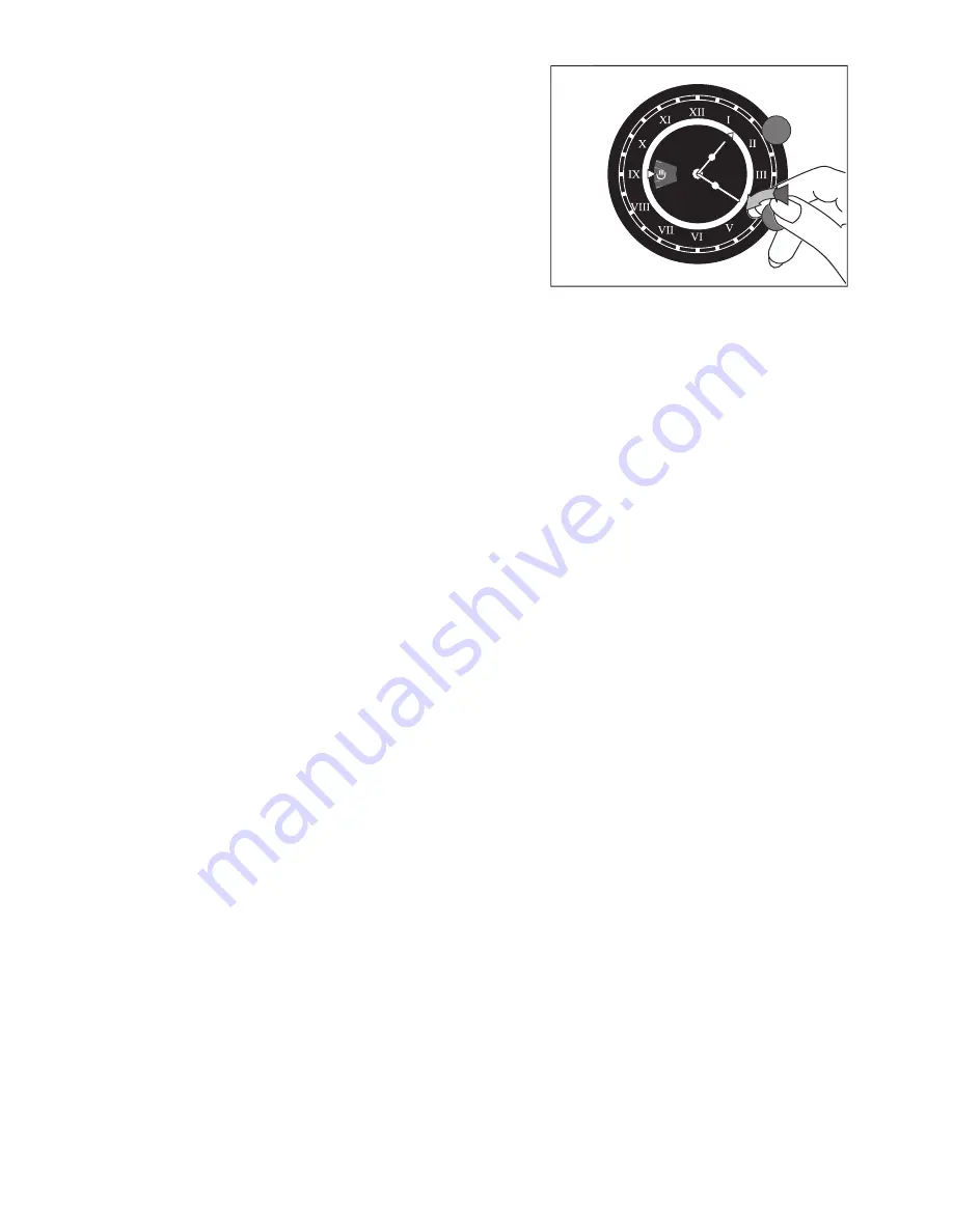 Electrolux EOB5665 User Information Download Page 18