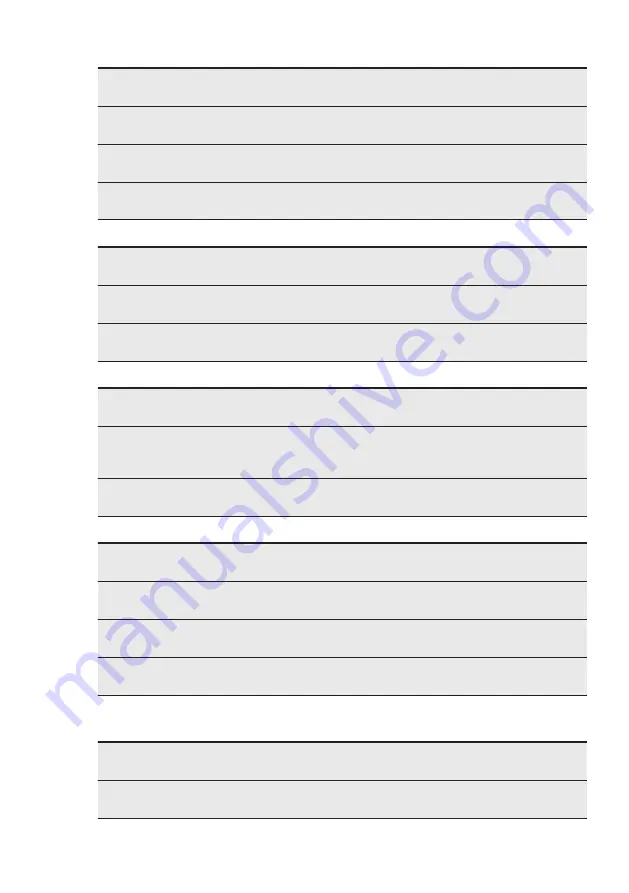 Electrolux EOB5741AAX User Manual Download Page 27