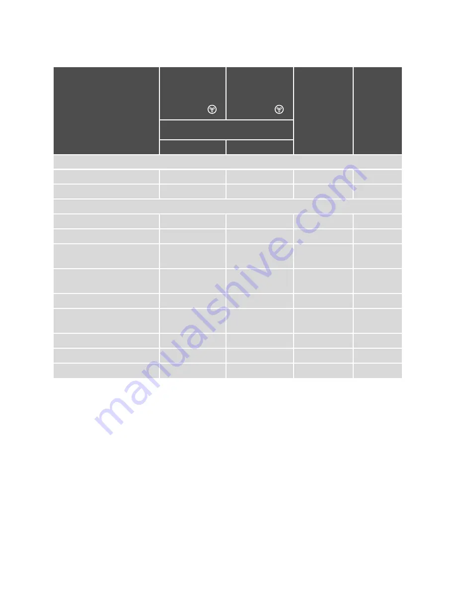 Electrolux EOB65140 User Manual Download Page 37