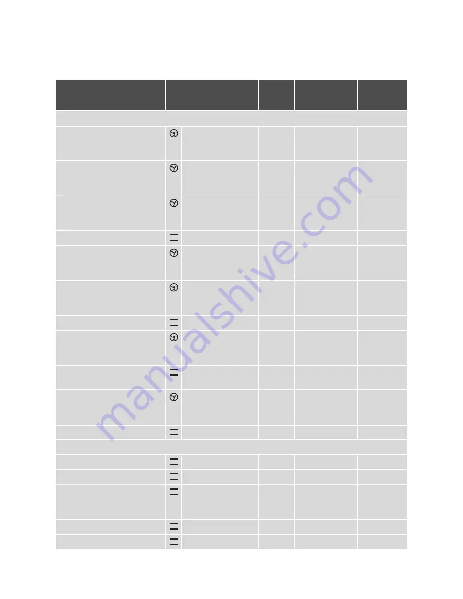 Electrolux EOB65300 User Manual Download Page 35