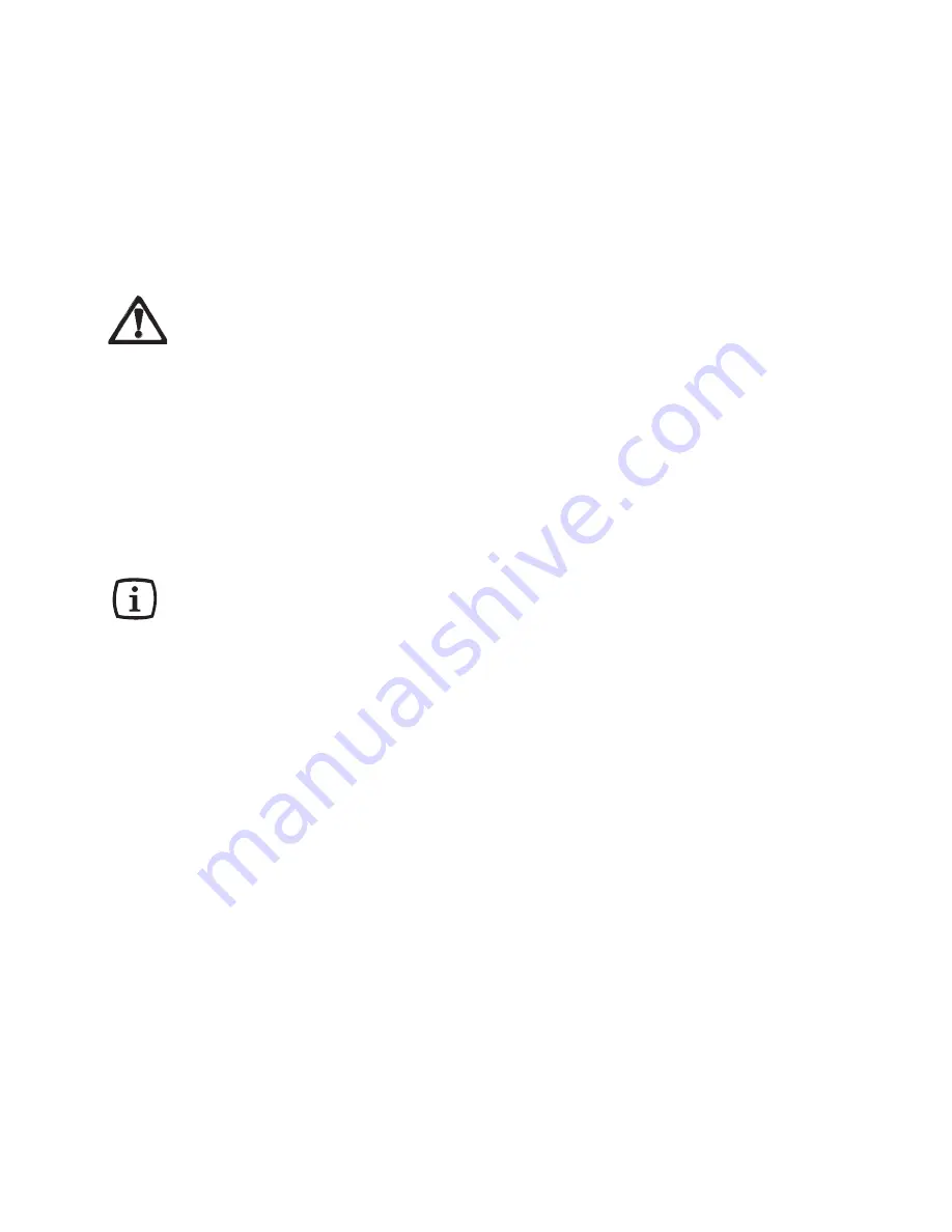 Electrolux EOB66714 User Manual Download Page 41