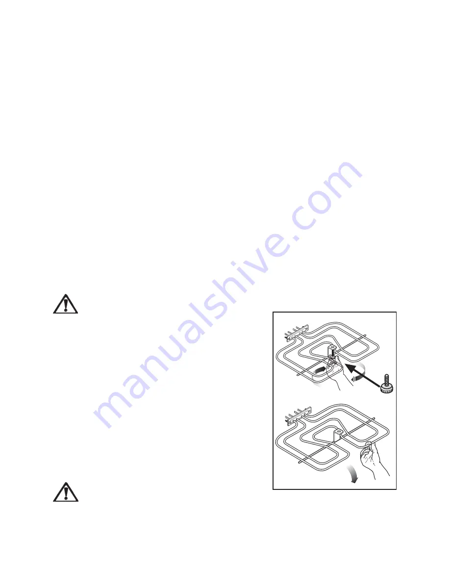 Electrolux EOB66714 User Manual Download Page 43