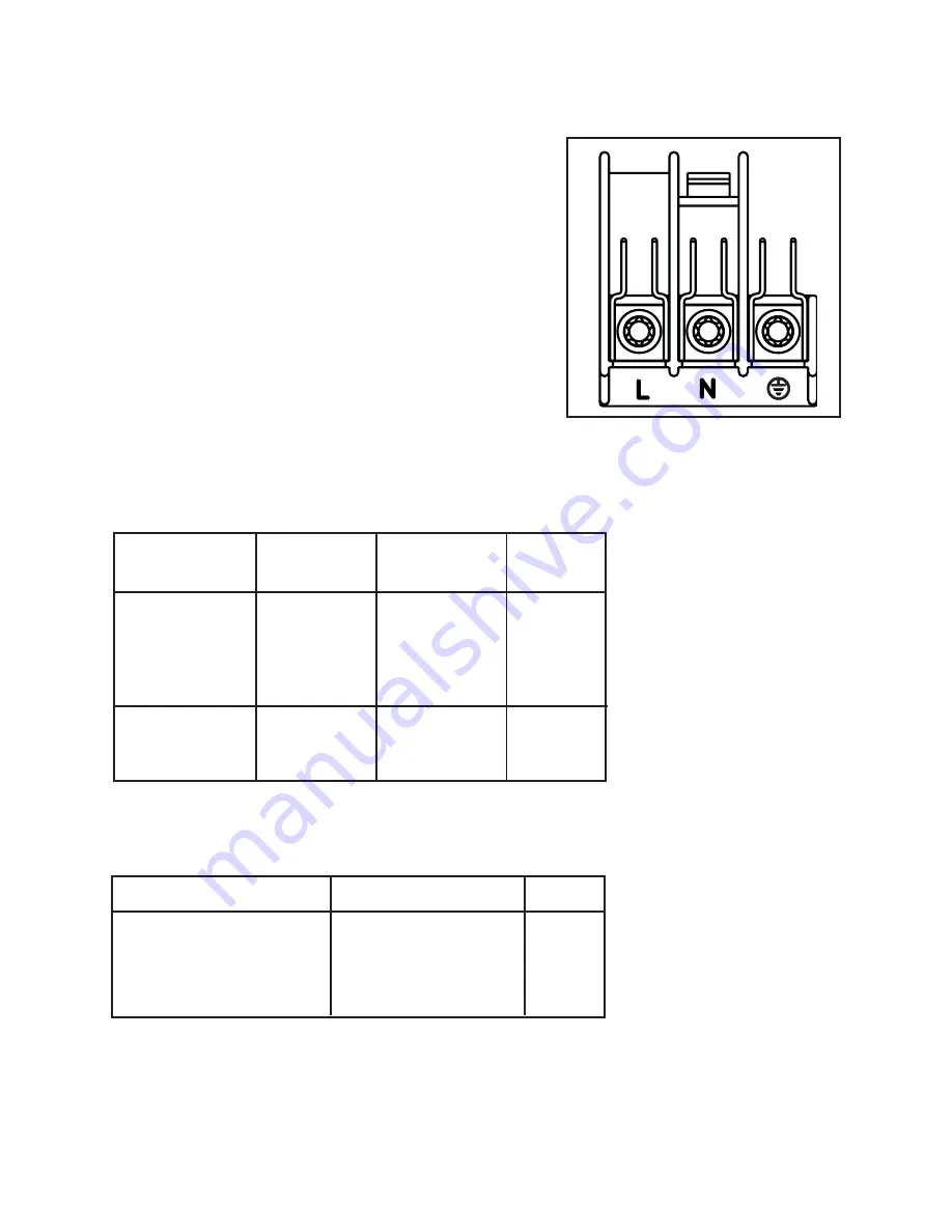 Electrolux EOB66714 Скачать руководство пользователя страница 48