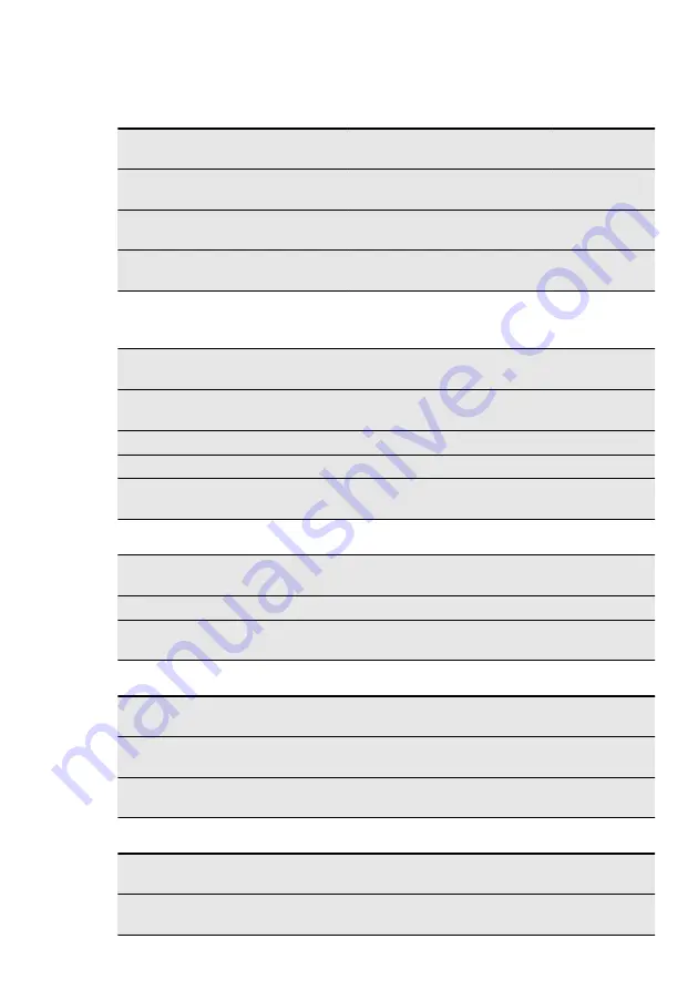 Electrolux EOB6850 User Manual Download Page 23