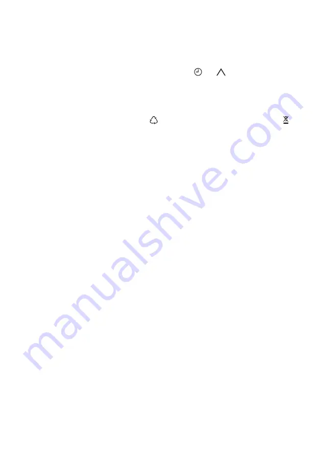 Electrolux EOB7S01X User Manual Download Page 53