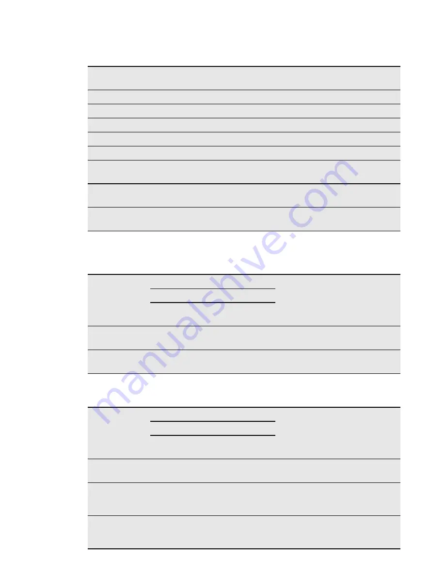 Electrolux EOB8851AA User Manual Download Page 31