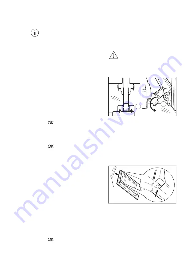 Electrolux EOB8857AAX Скачать руководство пользователя страница 51