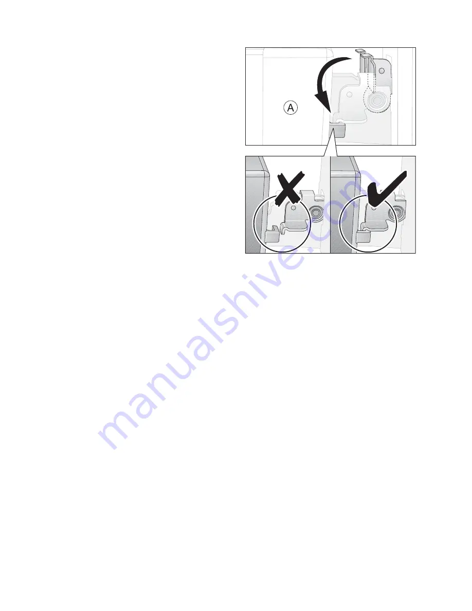 Electrolux EOB98000 User Manual Download Page 69