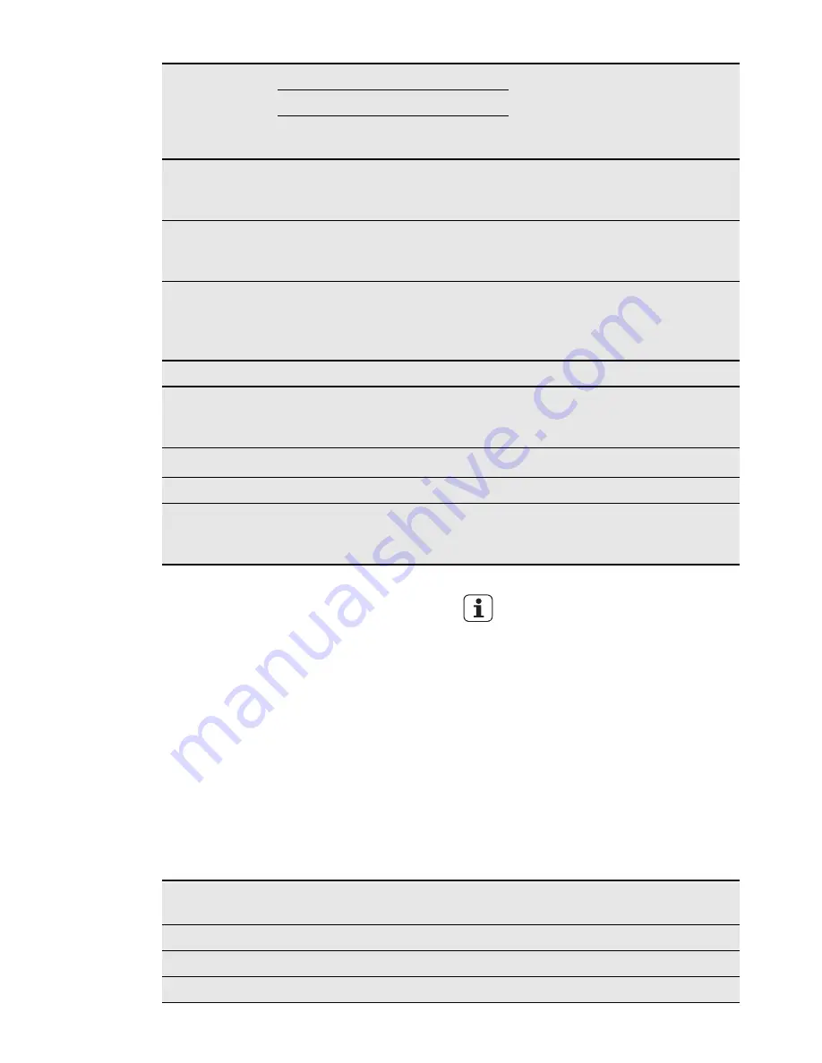 Electrolux EOBP8801V Manual Download Page 38