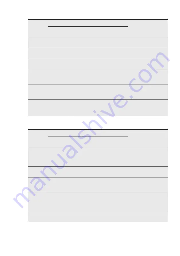 Electrolux EOC5644BOK User Manual Download Page 19