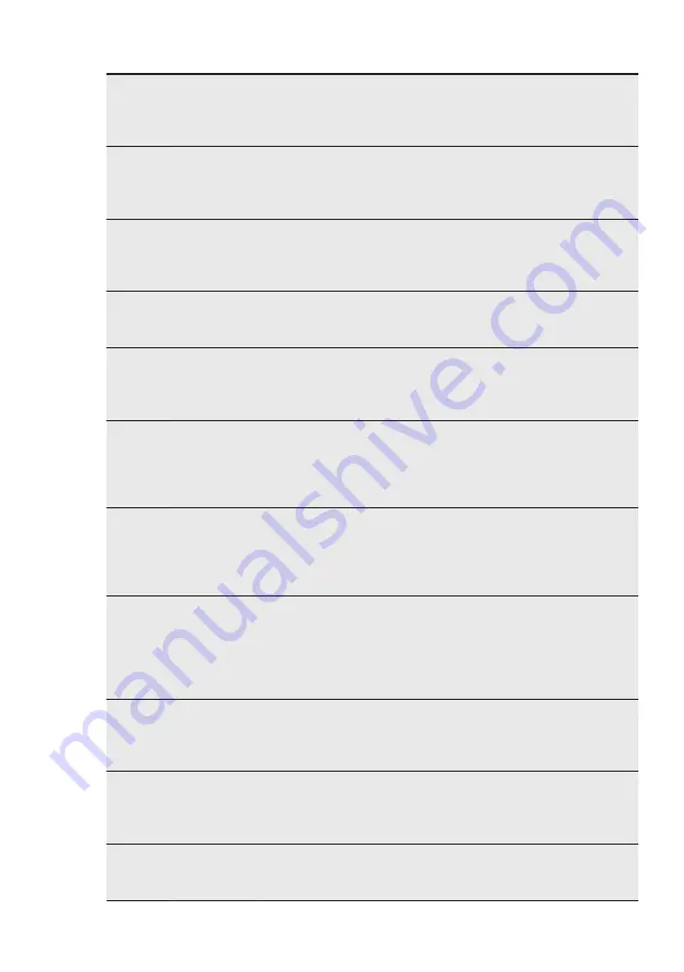 Electrolux EOC5654AAX User Manual Download Page 29