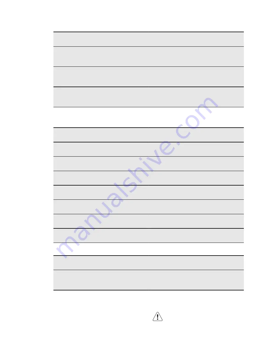 Electrolux EOC5851AA User Manual Download Page 29