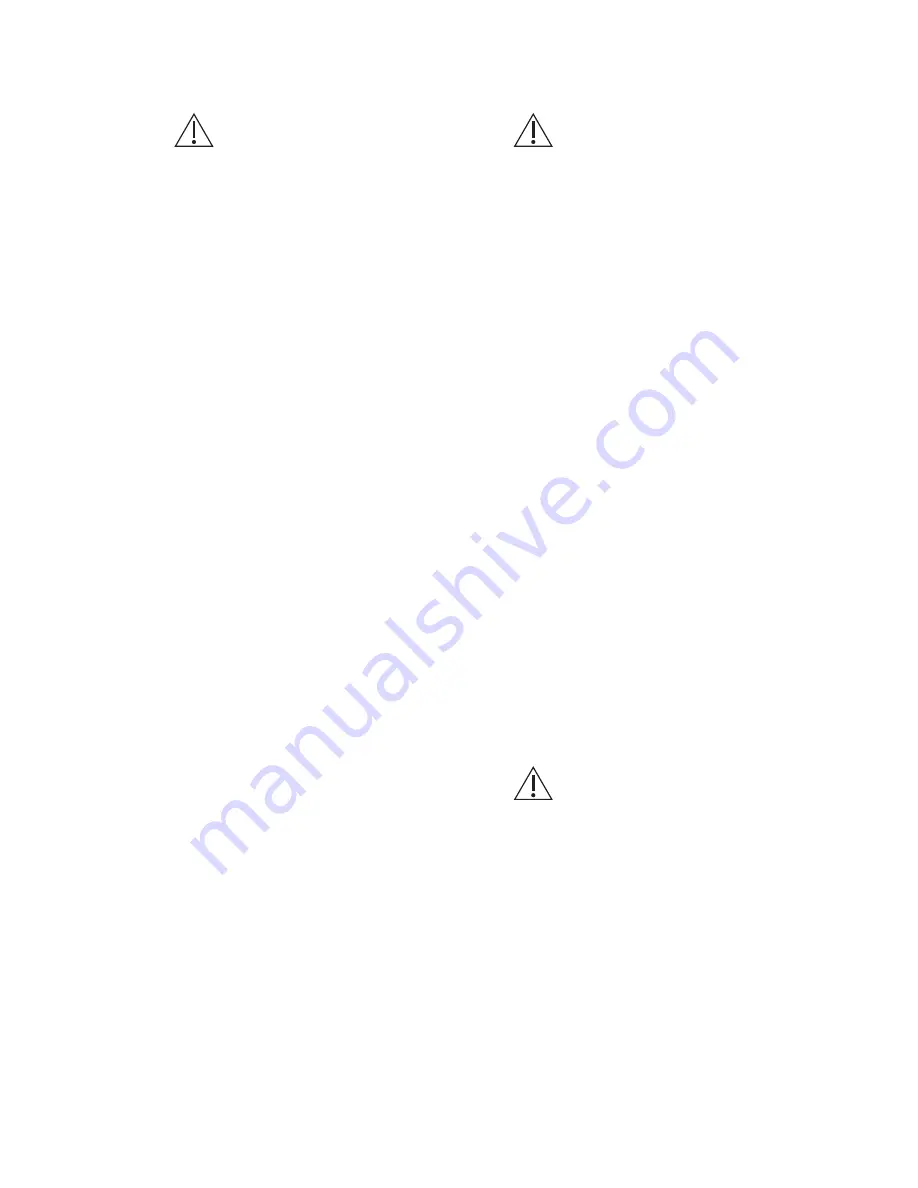 Electrolux EOC5851FAX User Manual Download Page 5