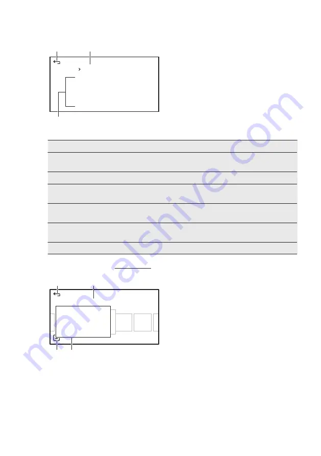 Electrolux EOC5956AAX Скачать руководство пользователя страница 12