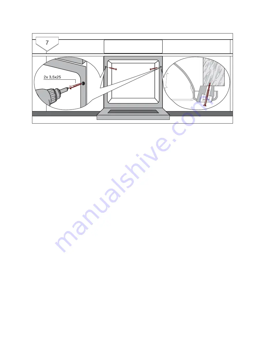 Electrolux EOC67000 User Manual Download Page 78