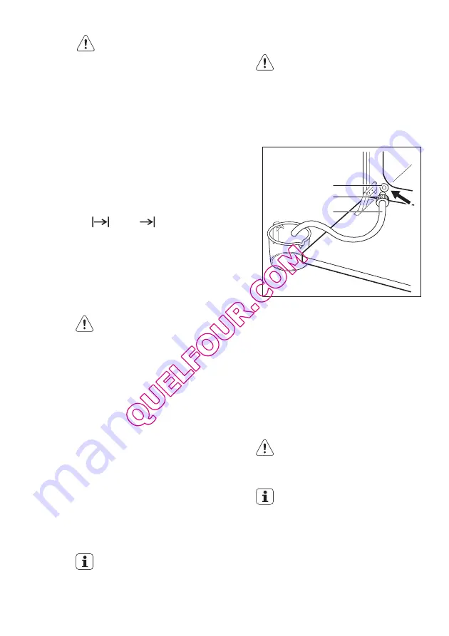 Electrolux EOC6841 User Manual Download Page 53