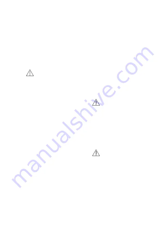 Electrolux EOC6P50X User Manual Download Page 7