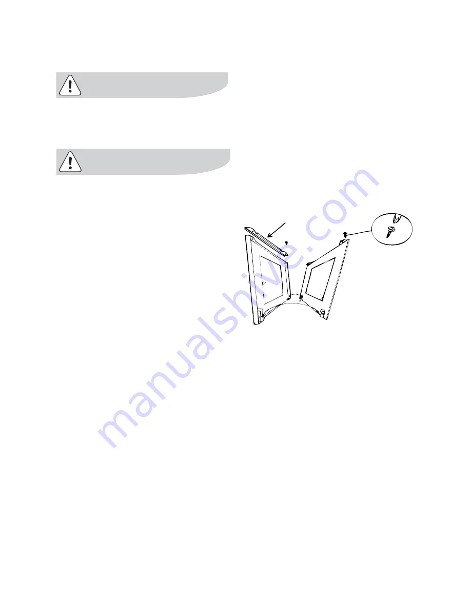 Electrolux EOD33002 User Manual Download Page 27