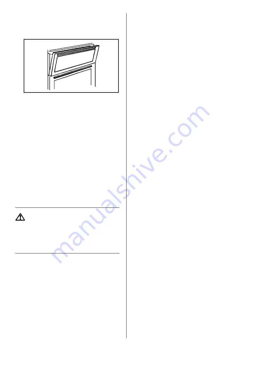 Electrolux EOD5330 Manual Download Page 30