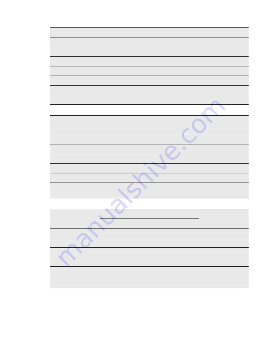 Electrolux EOD5720AAK User Manual Download Page 24