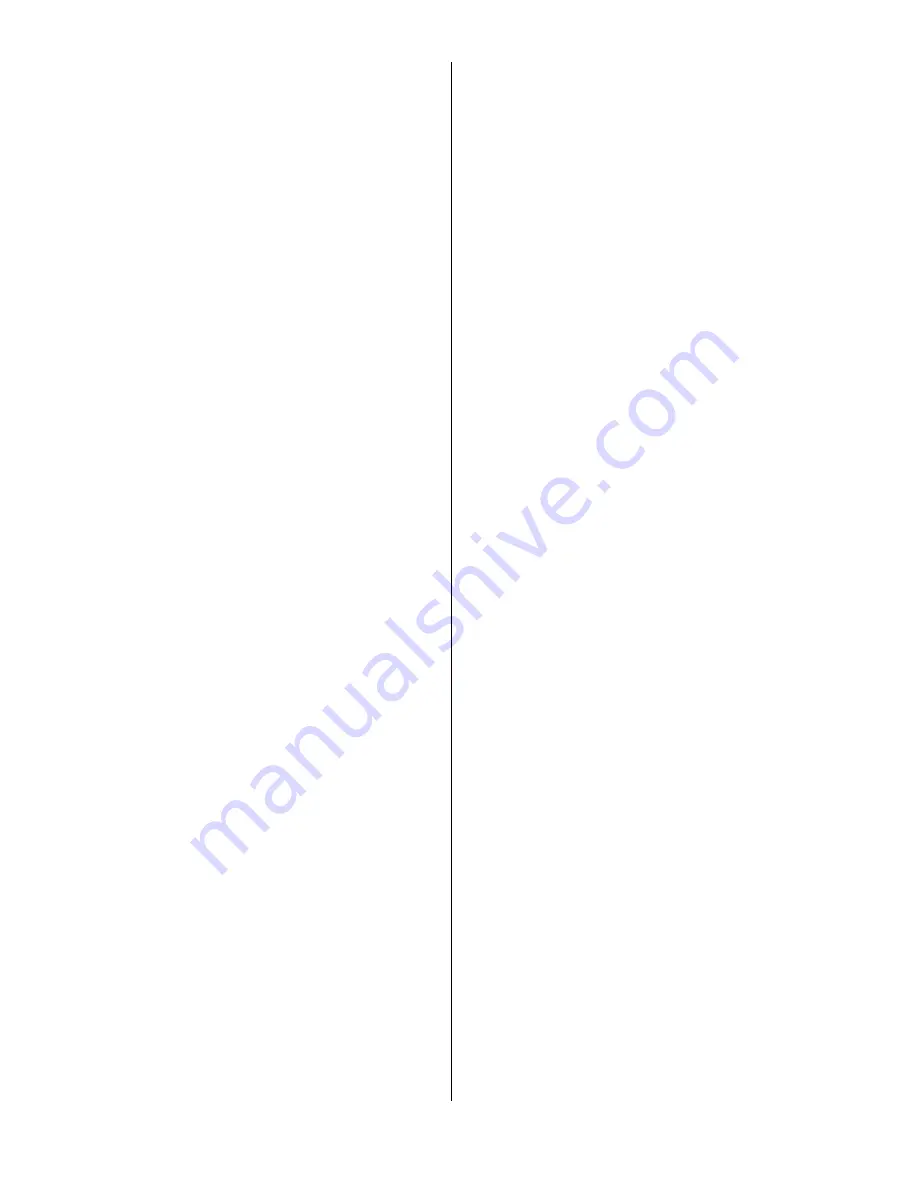 Electrolux EOD6390 User Manual Download Page 40