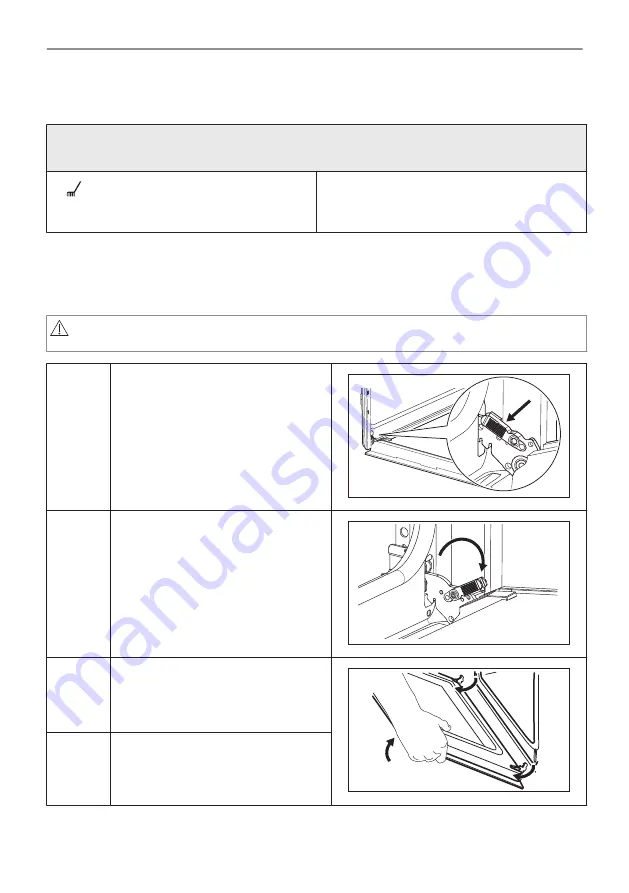 Electrolux EOF4P46X Скачать руководство пользователя страница 108