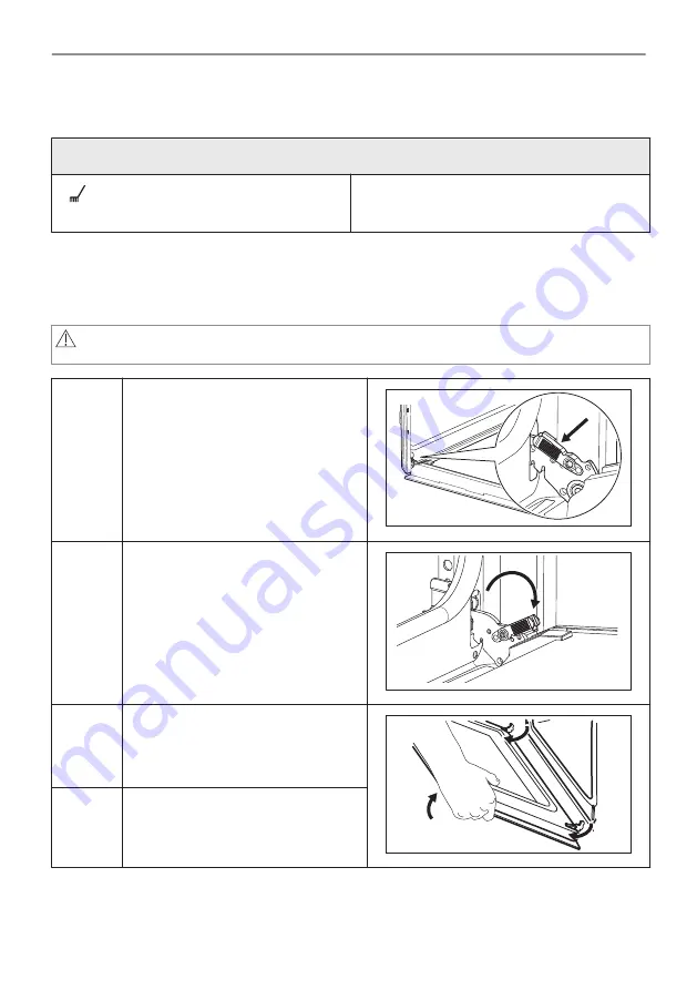 Electrolux EOF4P46X Скачать руководство пользователя страница 147