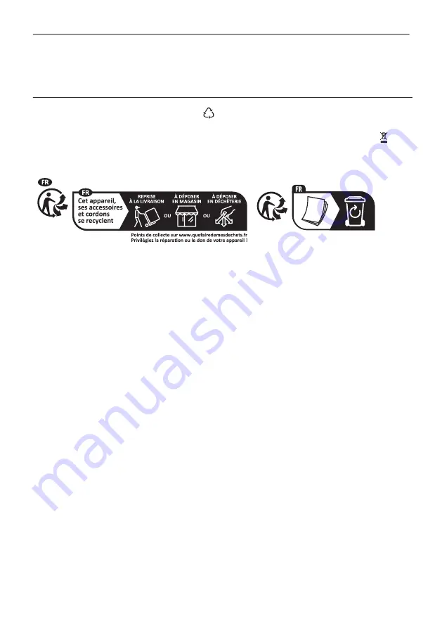 Electrolux EOF4P66X Скачать руководство пользователя страница 114