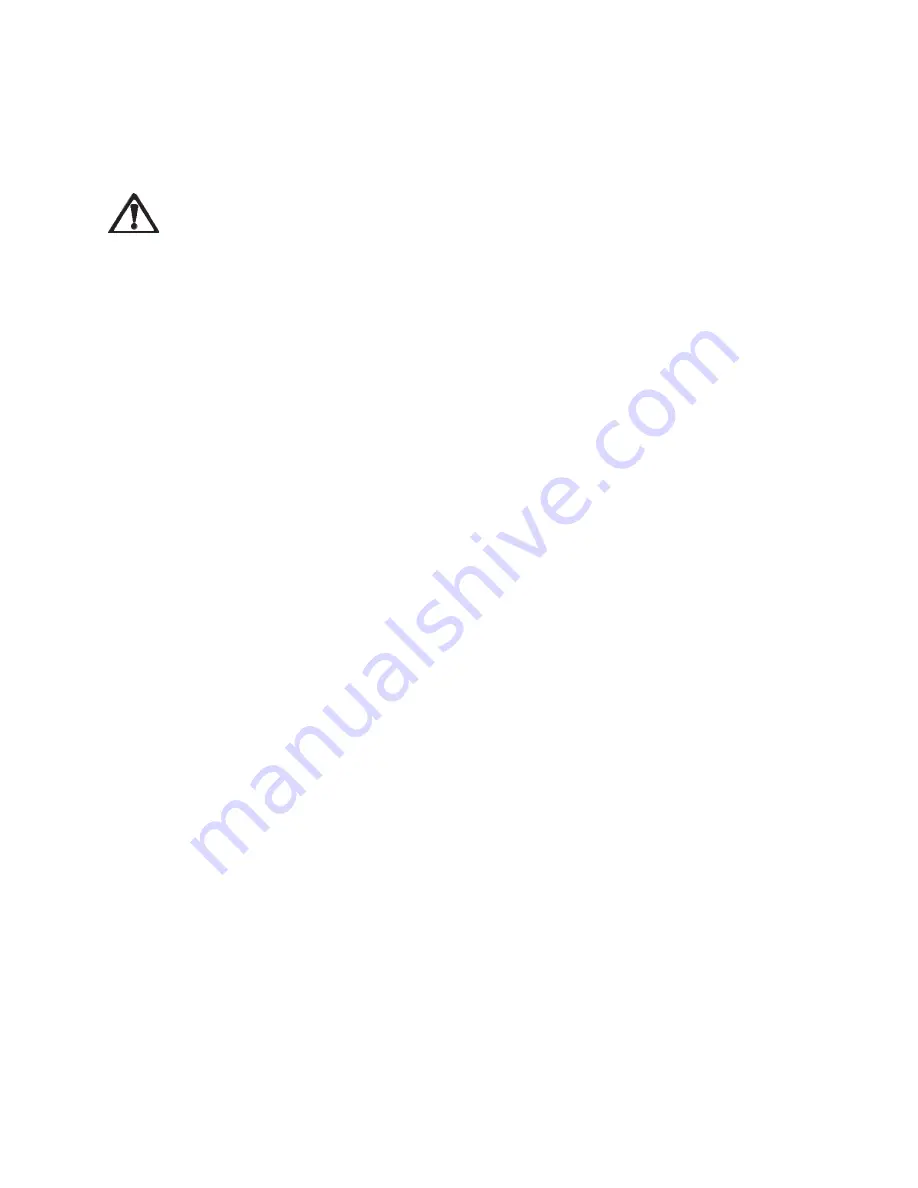 Electrolux EOG 21300 User Manual Download Page 28