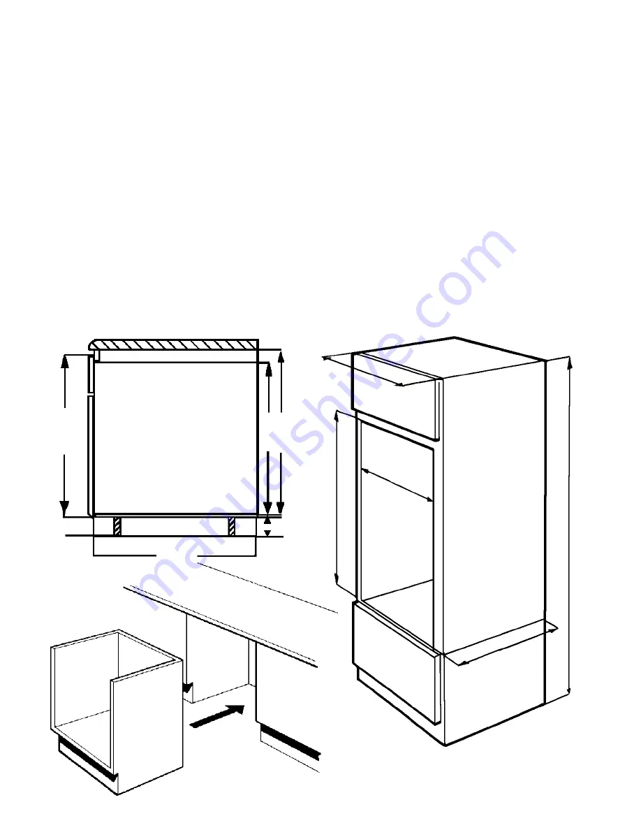 Electrolux EOG 620 Owner'S Manual Download Page 39