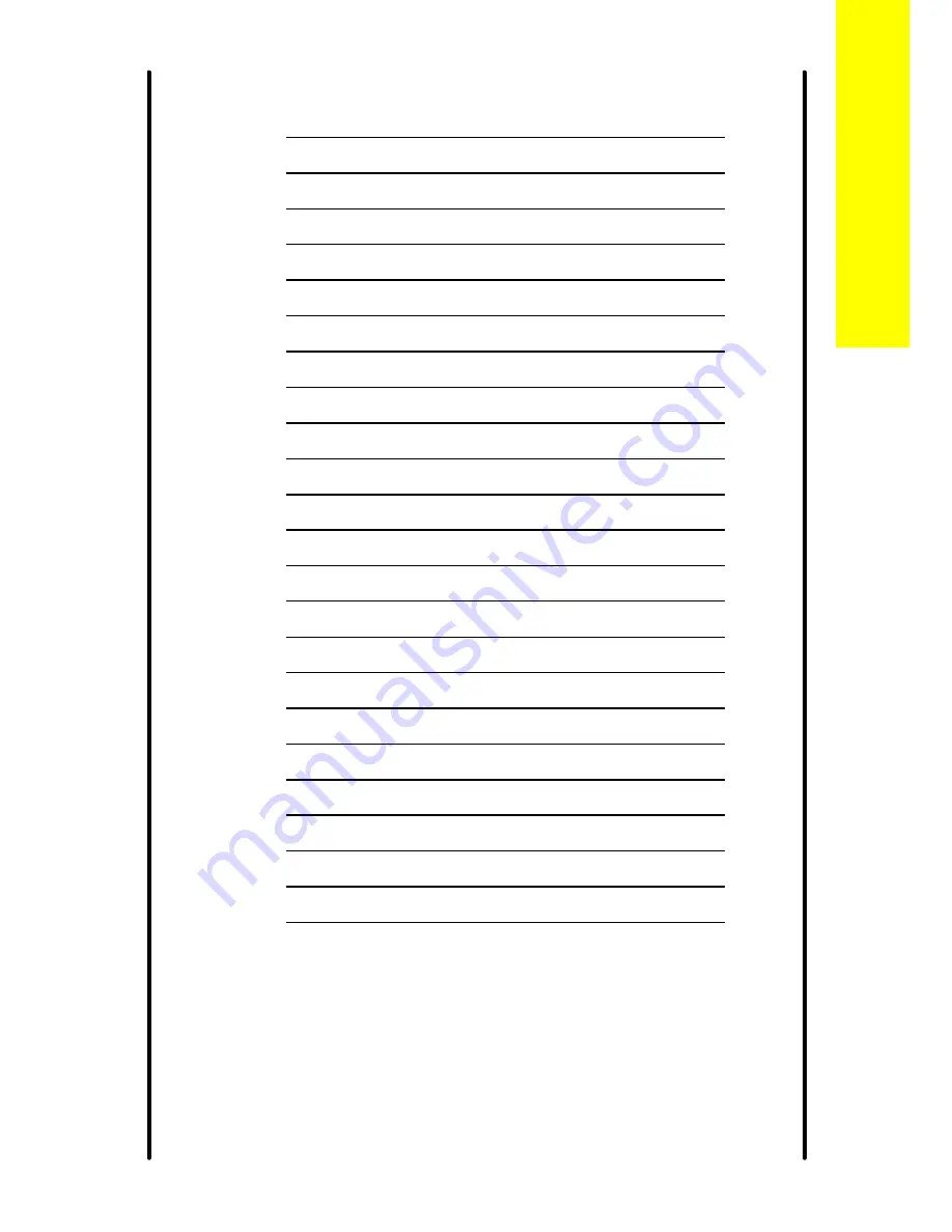 Electrolux EOG 6330 Instruction Book Download Page 3