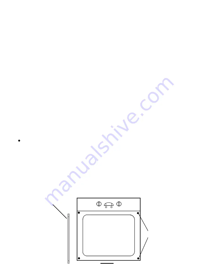 Electrolux EOG 660 Скачать руководство пользователя страница 40