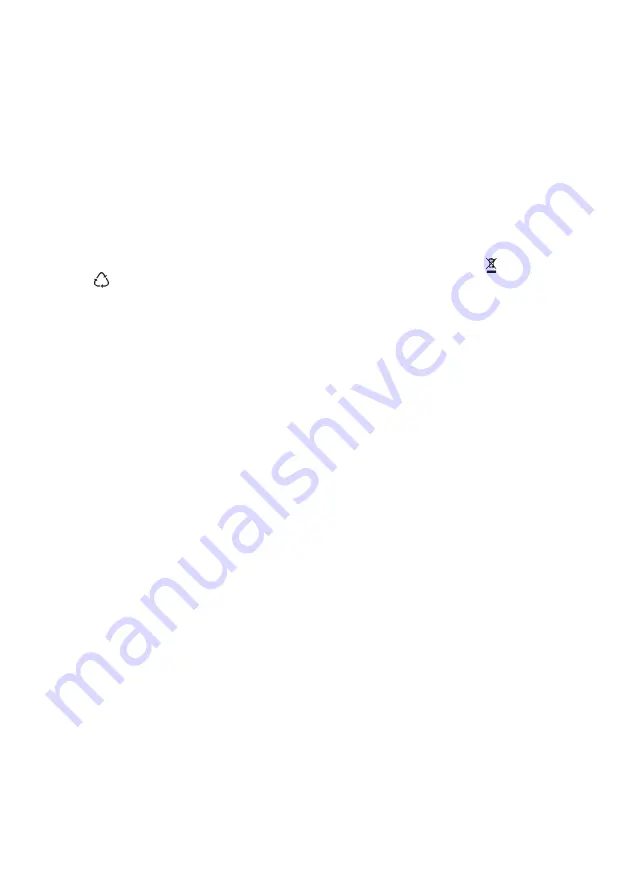 Electrolux EOG2102 User Manual Download Page 30