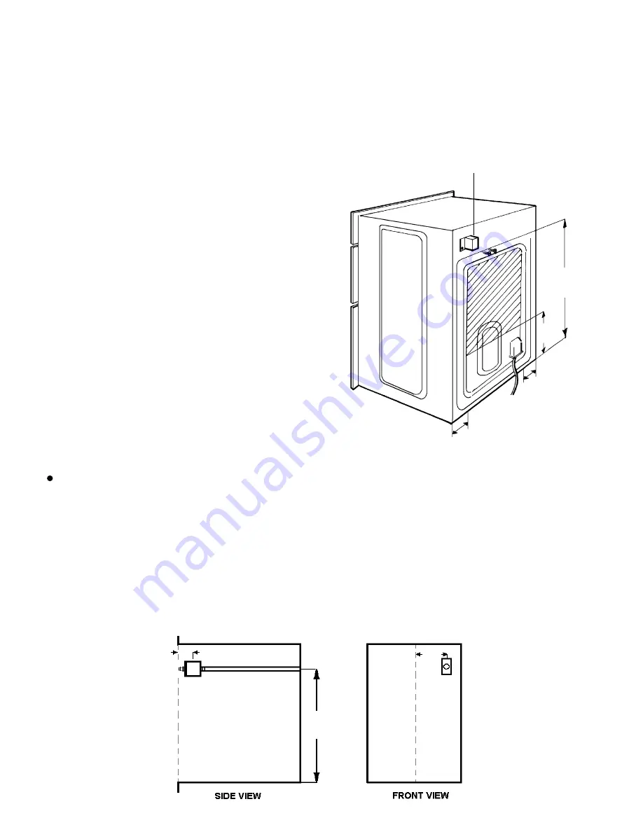 Electrolux EOG9330 User Manual Download Page 37