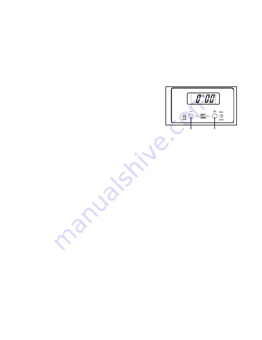 Electrolux EOG9330 Скачать руководство пользователя страница 40