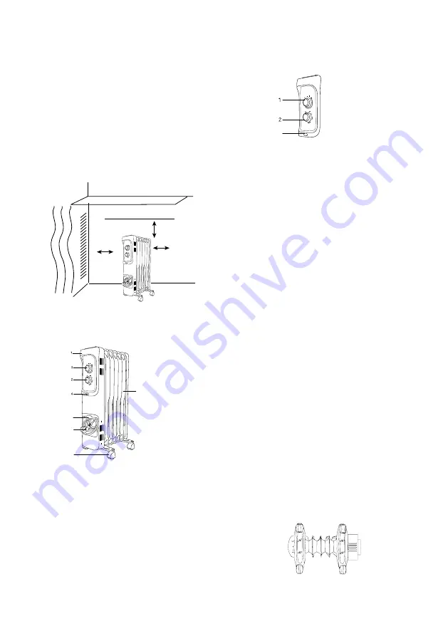 Electrolux EOH/LT-07W EEC User Manual Download Page 38