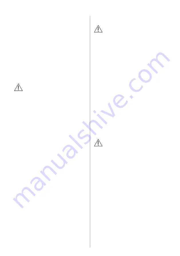 Electrolux EOH2H004K User Manual Download Page 26