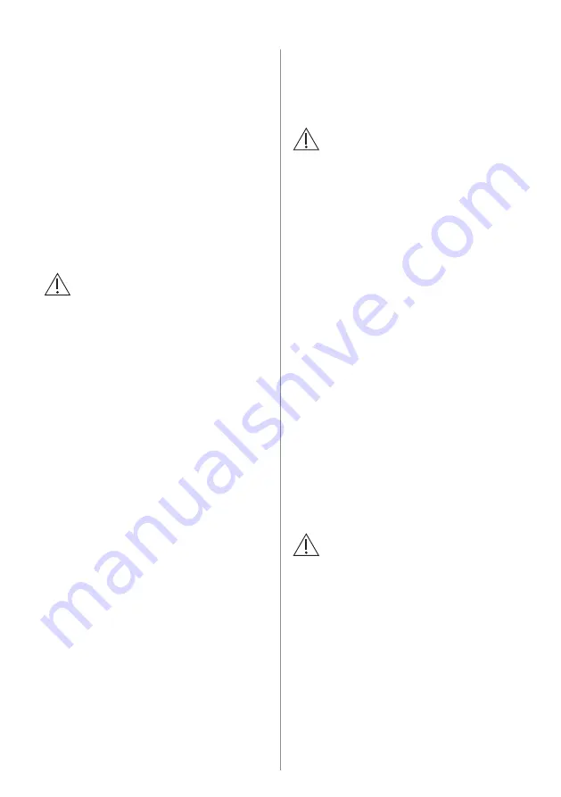 Electrolux EOH2H004K User Manual Download Page 71