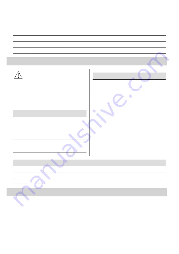 Electrolux EOH2H004K User Manual Download Page 108