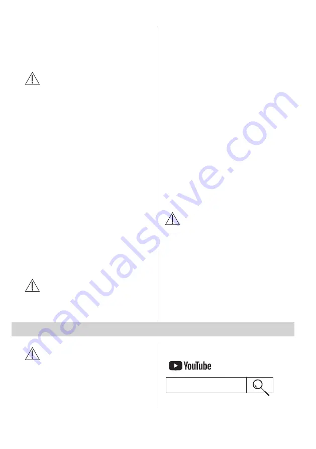 Electrolux EOH3H00X User Manual Download Page 93