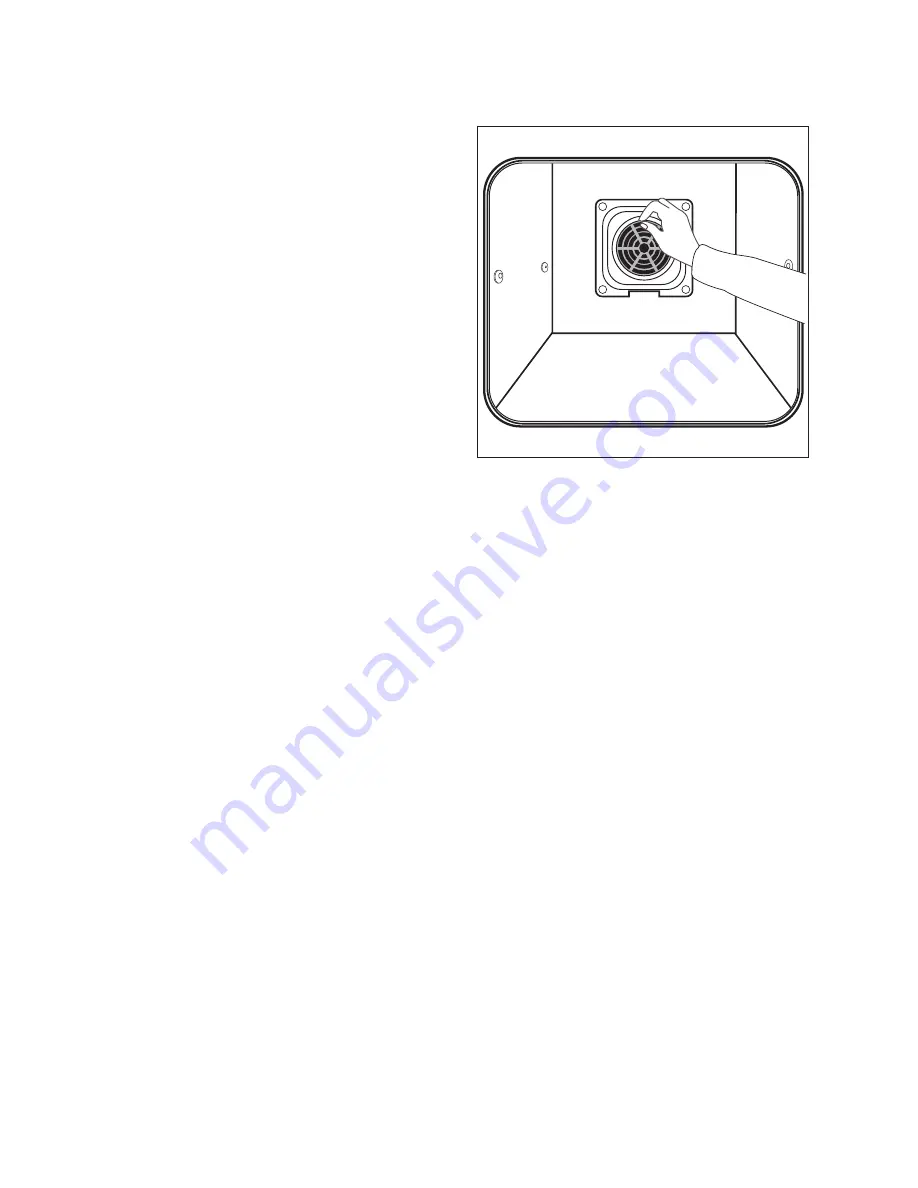 Electrolux EOK66030 User Manual Download Page 18