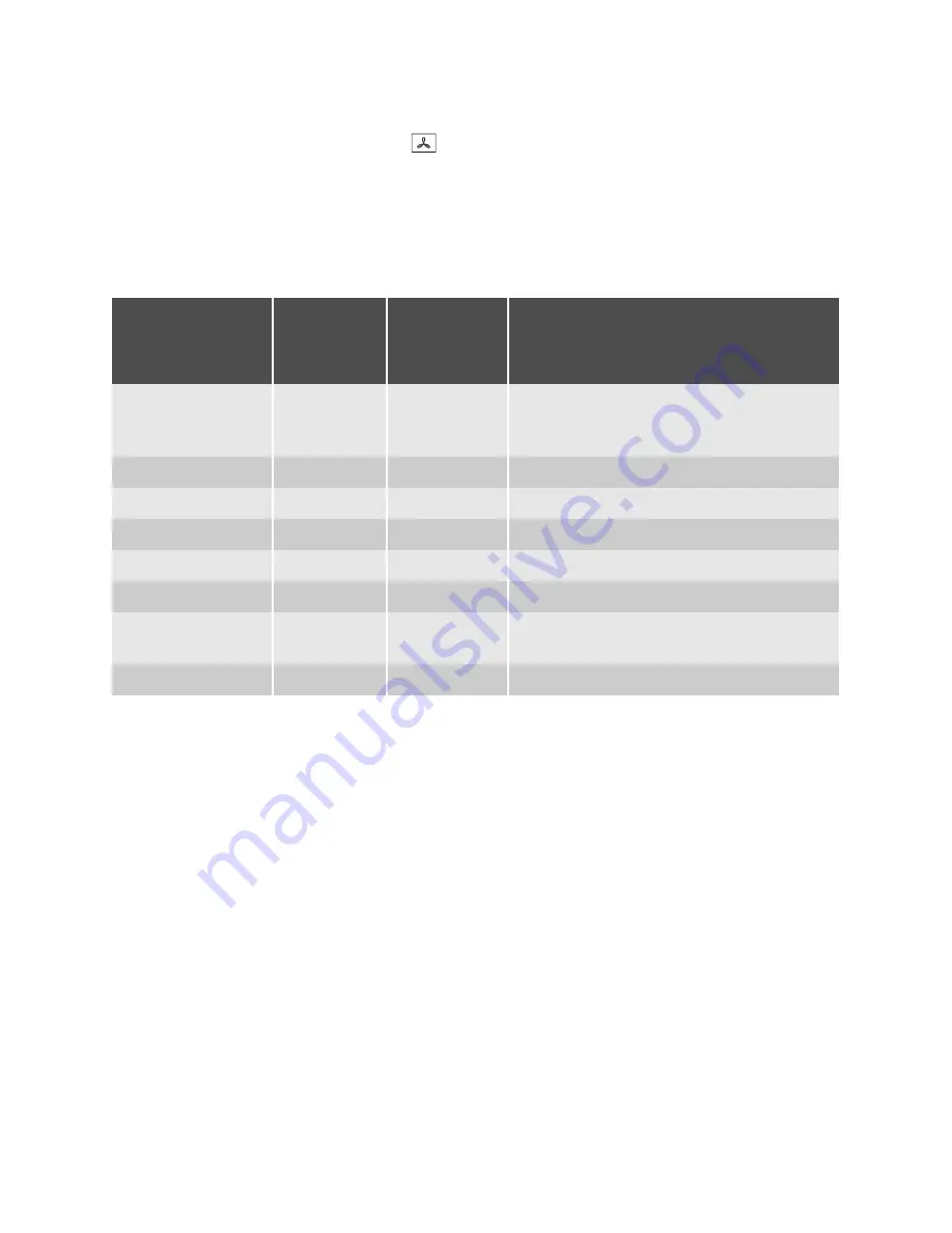 Electrolux EOK66030 User Manual Download Page 39