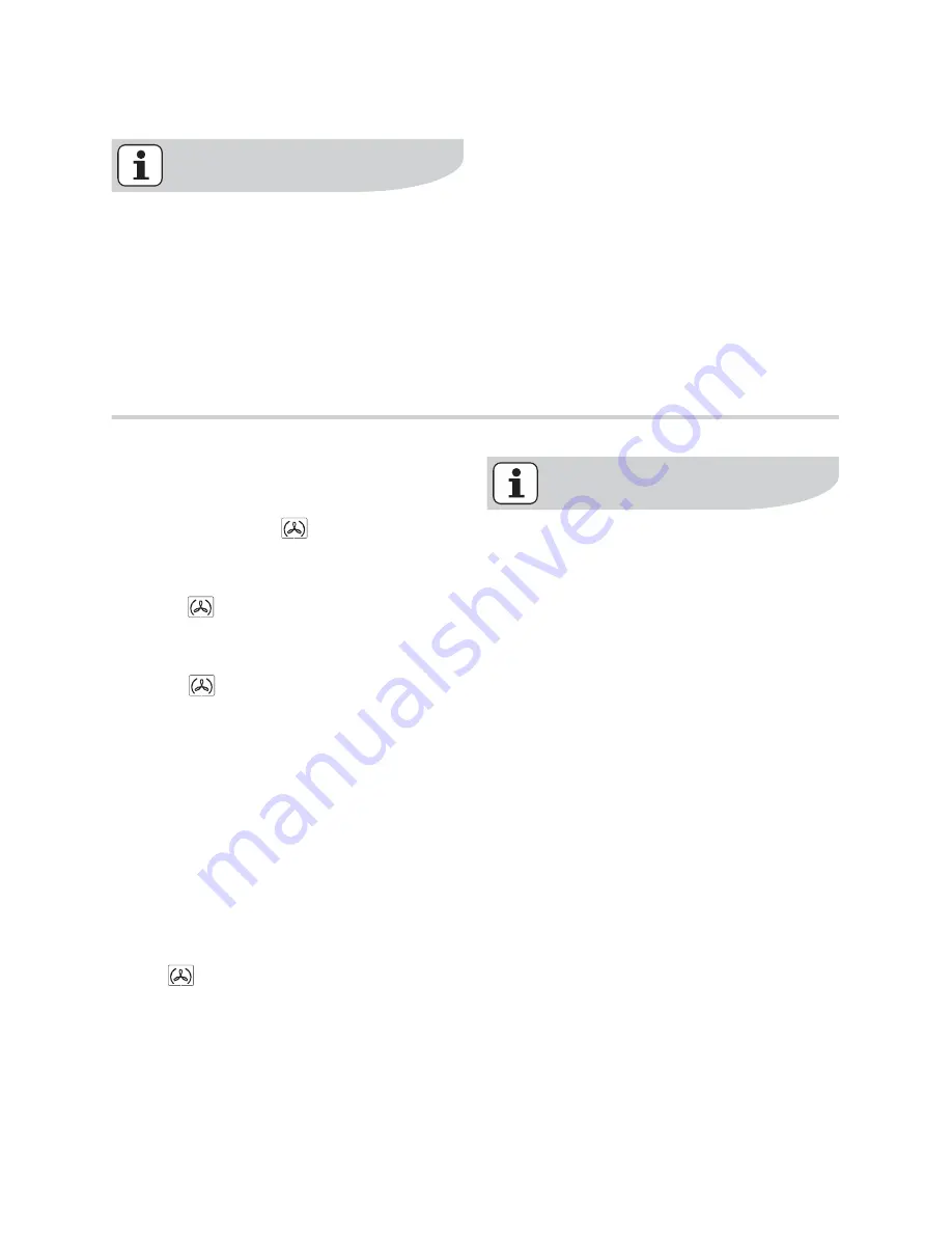 Electrolux EOK76030 User Manual Download Page 32