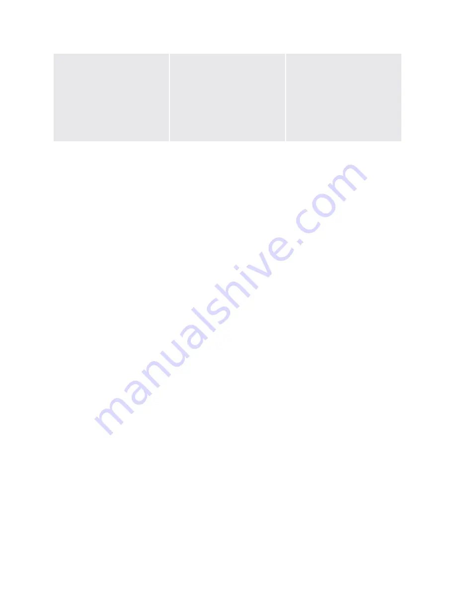 Electrolux EOK76030 User Manual Download Page 73