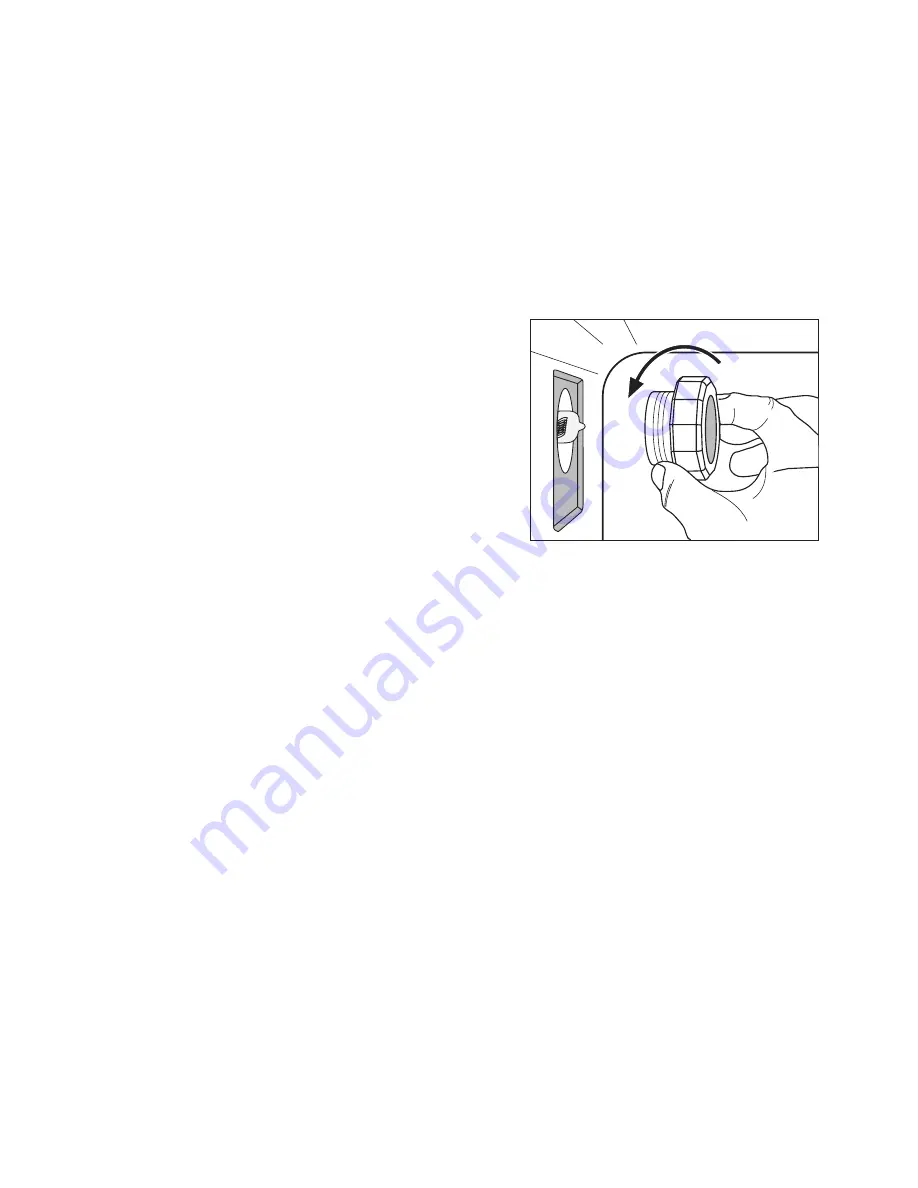 Electrolux EOK7837 Скачать руководство пользователя страница 46