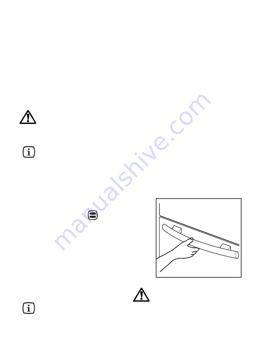 Electrolux EON 3710 User Manual Download Page 2