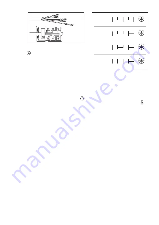 Electrolux EON1000 User Manual Download Page 18