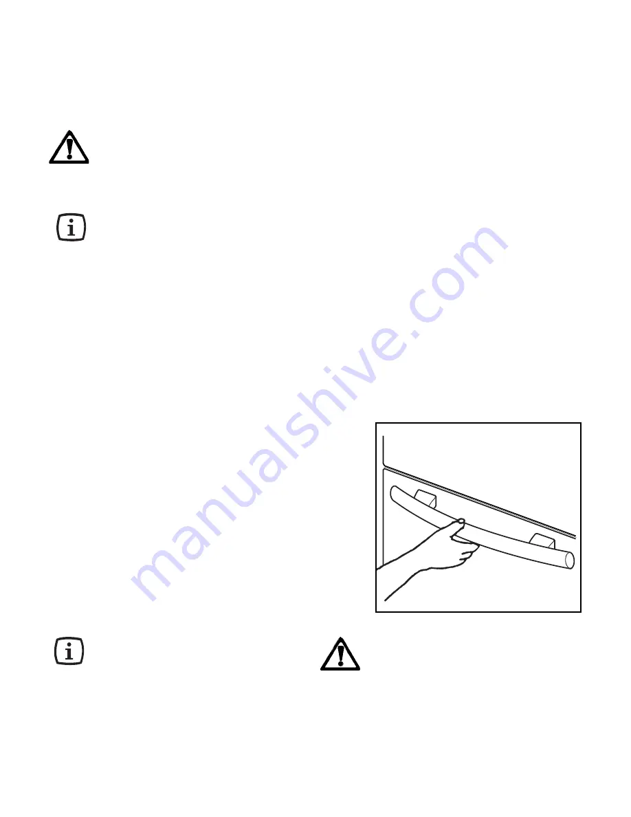 Electrolux EON1700 Instruction Book Download Page 2