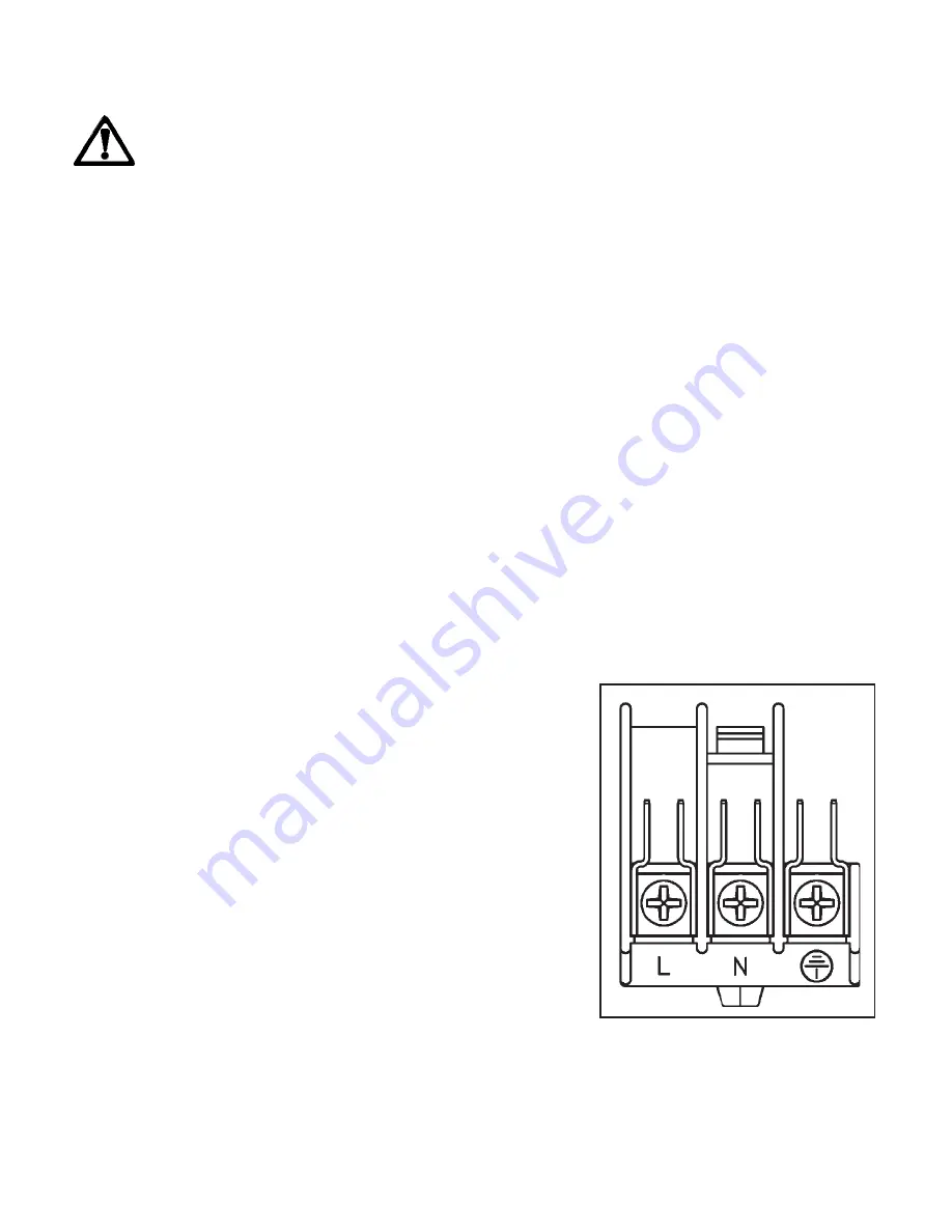 Electrolux EON6701FI Скачать руководство пользователя страница 26