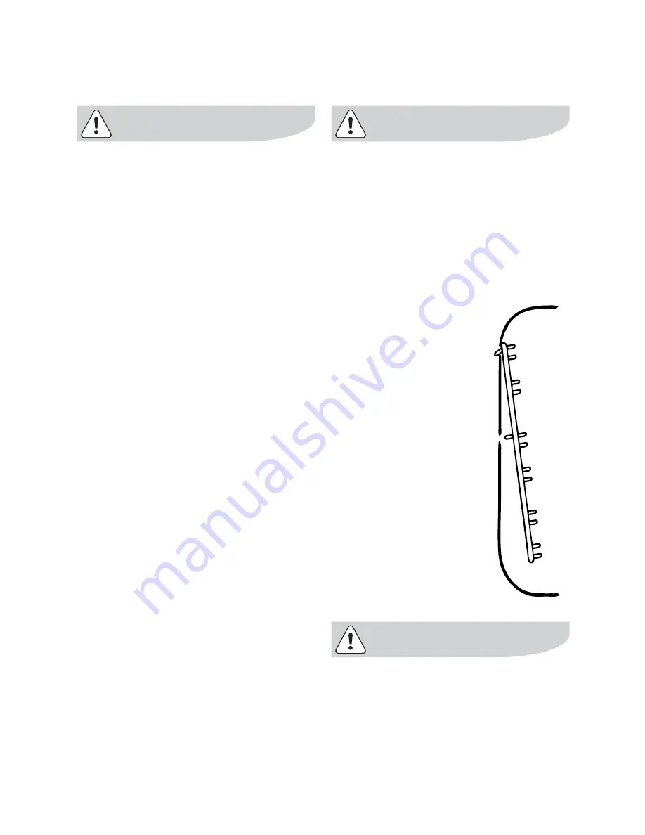 Electrolux EOU63102 User Manual Download Page 35